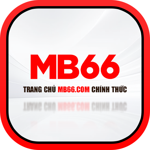 MB66 🌟 Trang Chủ MB66.COM Chính Thức | Link An Toàn